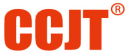 Quanzhou Jintai Machinery Co., Ltd.,
